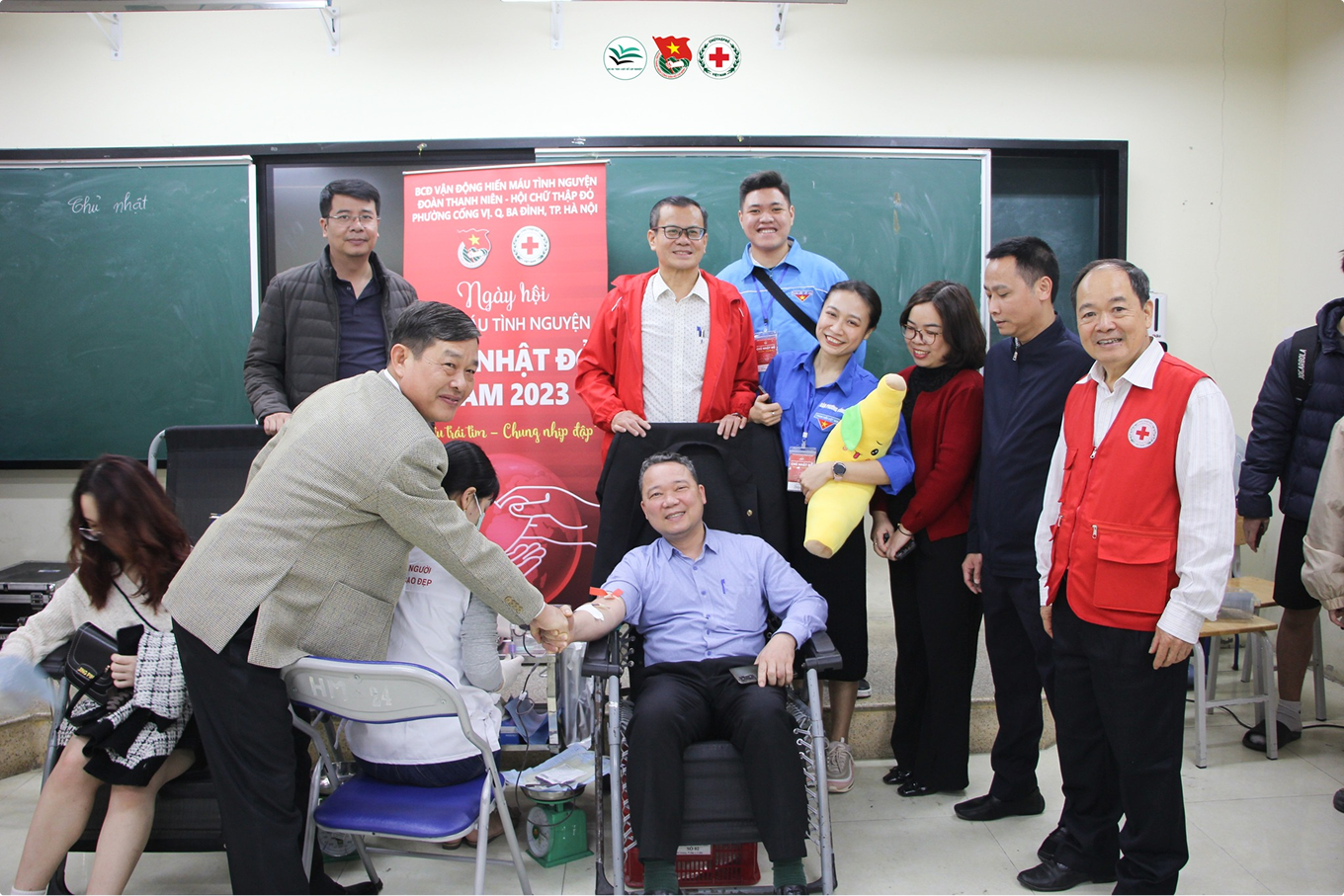 Some ask why they don’t try harder to escape poverty ?