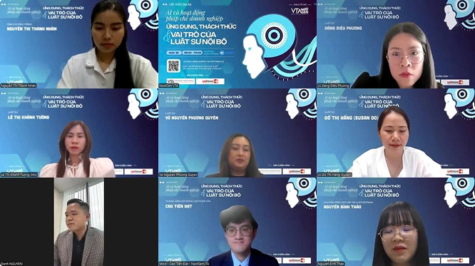 [A photo with my family]