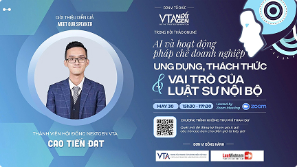 [A photo with my family]