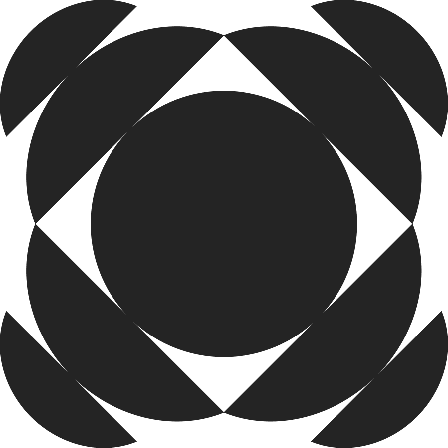 A Legal Mind with a Human Touch...